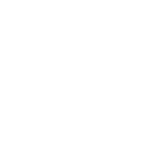 HOME - 法人向け英会話